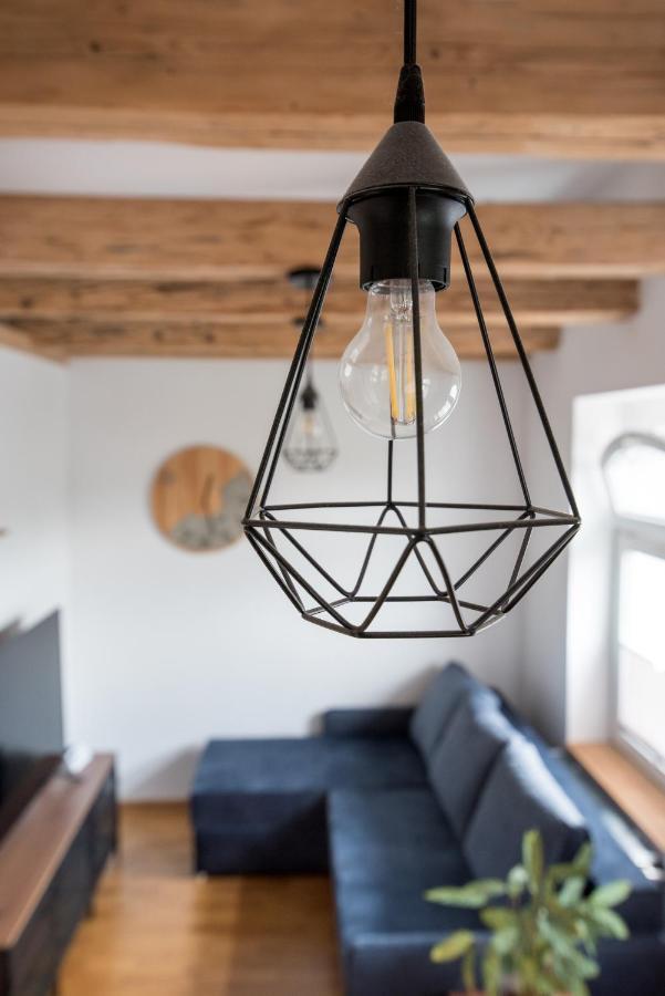 Apartament Nowy Swiat 2 Gliwice Zewnętrze zdjęcie