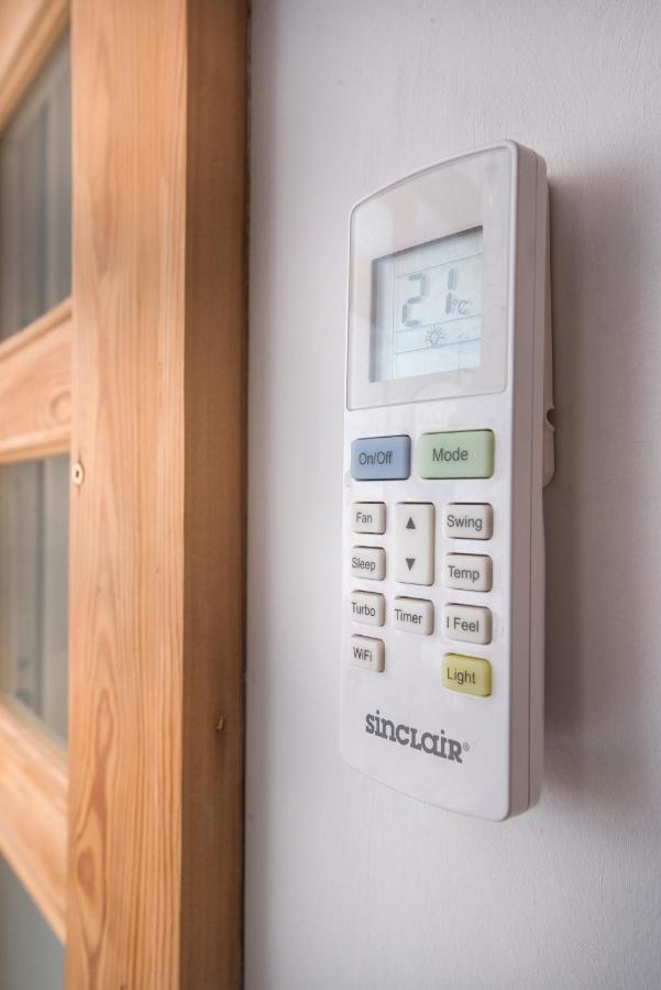 Apartament Nowy Swiat 2 Gliwice Zewnętrze zdjęcie